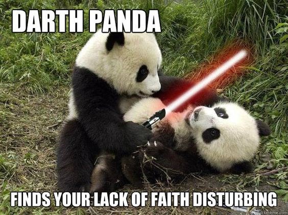 004-07_panda-joke.jpg